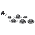 Diagram_small