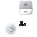 Diagram_small