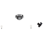 Diagram_small