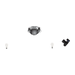 Diagram_tiny