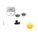 Diagram_tiny