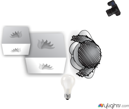 diagrama1 by Guest User