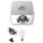 Diagram_small