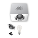 Diagram_tiny