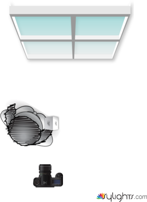 diagram6 by Guest User