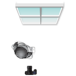 Diagram_small