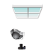 Diagram_tiny
