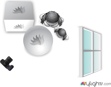 diagram8 by Guest User