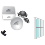 Diagram_small