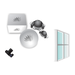 Diagram_tiny