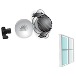 Diagram_small