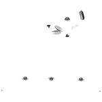 Diagram_small