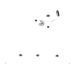 Diagram_tiny