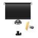 Diagram_tiny