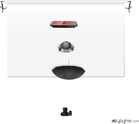 chaavi_2 by Guest User