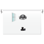 Diagram_small