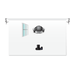 Diagram_tiny