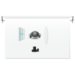 Diagram_small