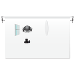 Diagram_small