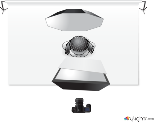 Octa 2 luces by Guest User
