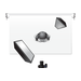 Diagram_tiny