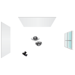 Diagram_small