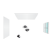 Diagram_tiny