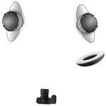 Diagram_small