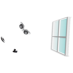 Diagram_small