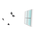Diagram_tiny