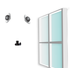Diagram_tiny