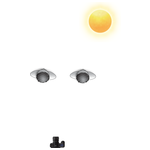Diagram_small