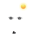 Diagram_tiny
