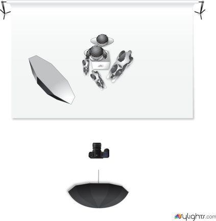 Family 2 lights by Guest User