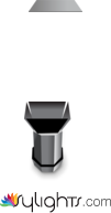 gobo by Guest User