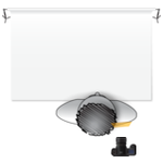 Diagram_small