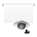 Diagram_tiny