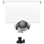 Diagram_small