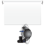 Diagram_small