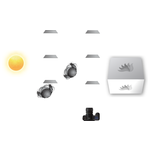 Diagram_small