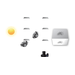 Diagram_tiny