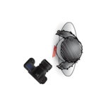 Diagram_small
