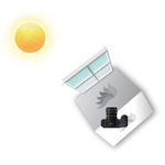 Diagram_small