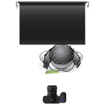 Diagram_small