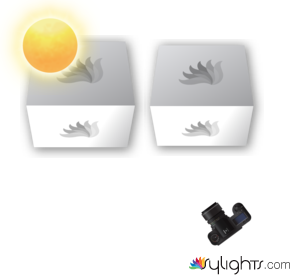 1111F by Guest User
