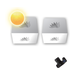 Diagram_tiny