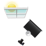Diagram_small