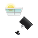 Diagram_tiny