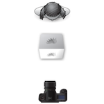 Diagram_small