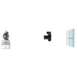 Diagram_small
